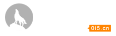 덯楟鍞兿�୎綏덯艑兿�୎綏